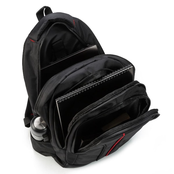 45 l travel backpack Patagonia Black Hole MLC 45L Weathered Stone