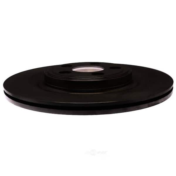 Raybestos Disc Brake Rotor