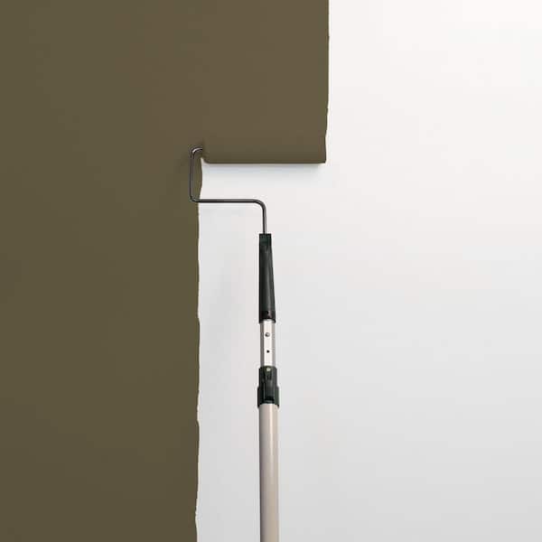 Grapevine PPG1027-7 Paint