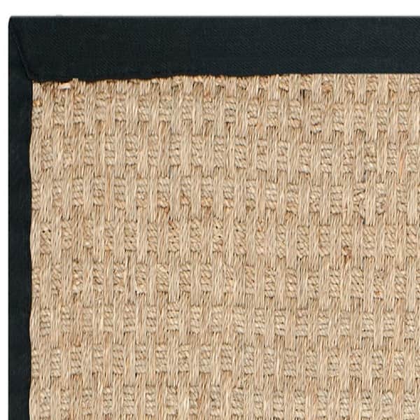 FERNERO RUG うなずく 200×250 natural