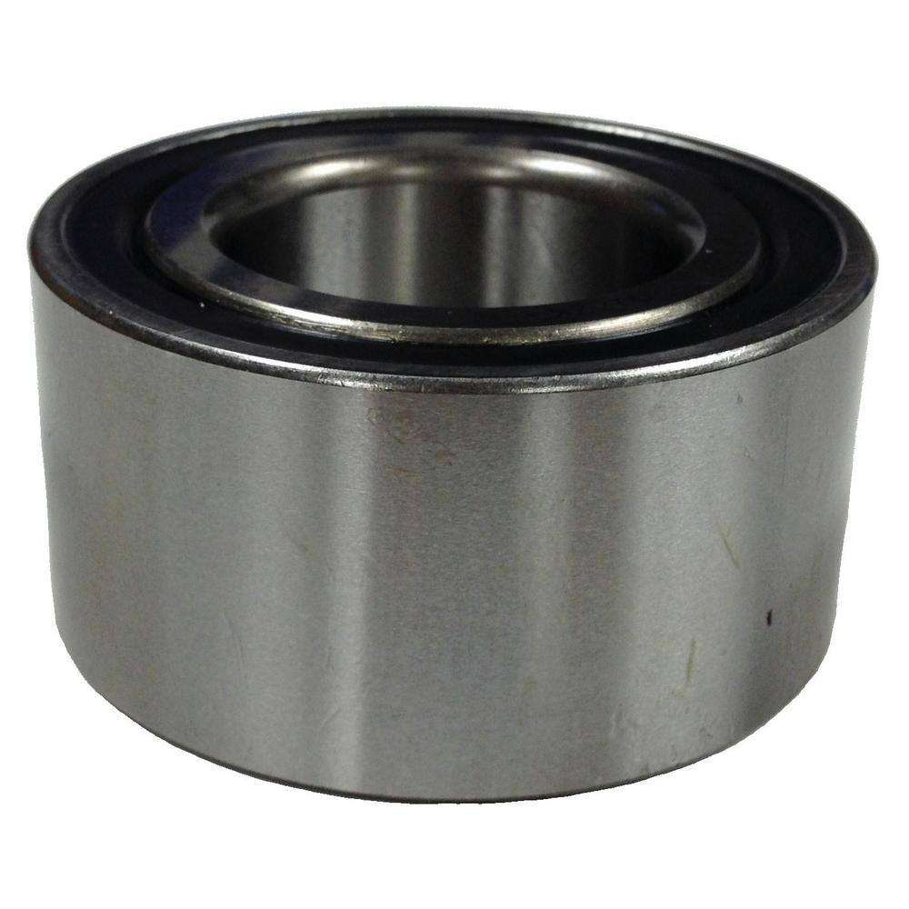 Wheel Bearing FrontPT510090 The Home Depot