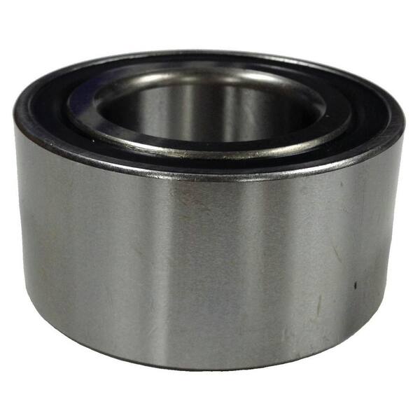 Unbranded Wheel Bearing - Front