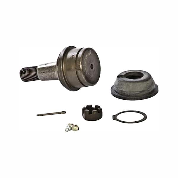 Motorcraft Suspension Ball Joint