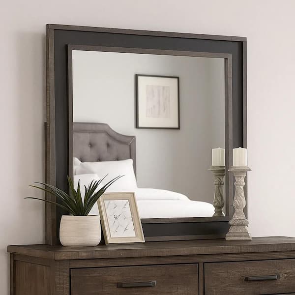 pink bedroom dresser CIPACHO 6 Drawer for Bedroom, Modern Dresser with Deep Drawer,Wide Storage Chest of Drawers, Storage Organizer Furniture for Living Room : Home & Kitchen Color:BEIGE/WHITE VM: Hamptons Turkey Stuffing - CenterCutCook tapered legs