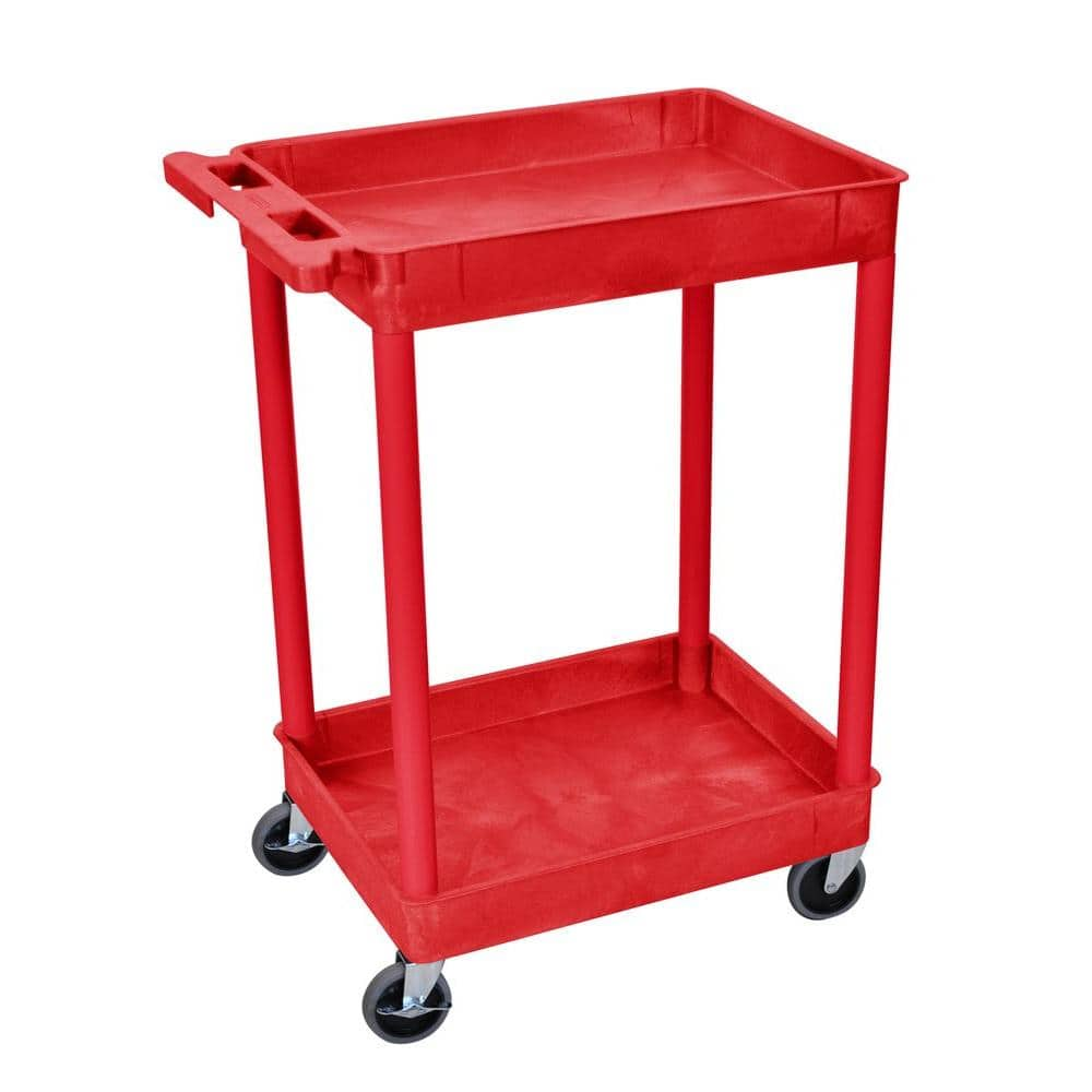 https://images.thdstatic.com/productImages/b5c8d1a3-7b92-495e-91df-df43a0de0f06/svn/red-h-wilson-tool-carts-rdstc111rd-64_1000.jpg