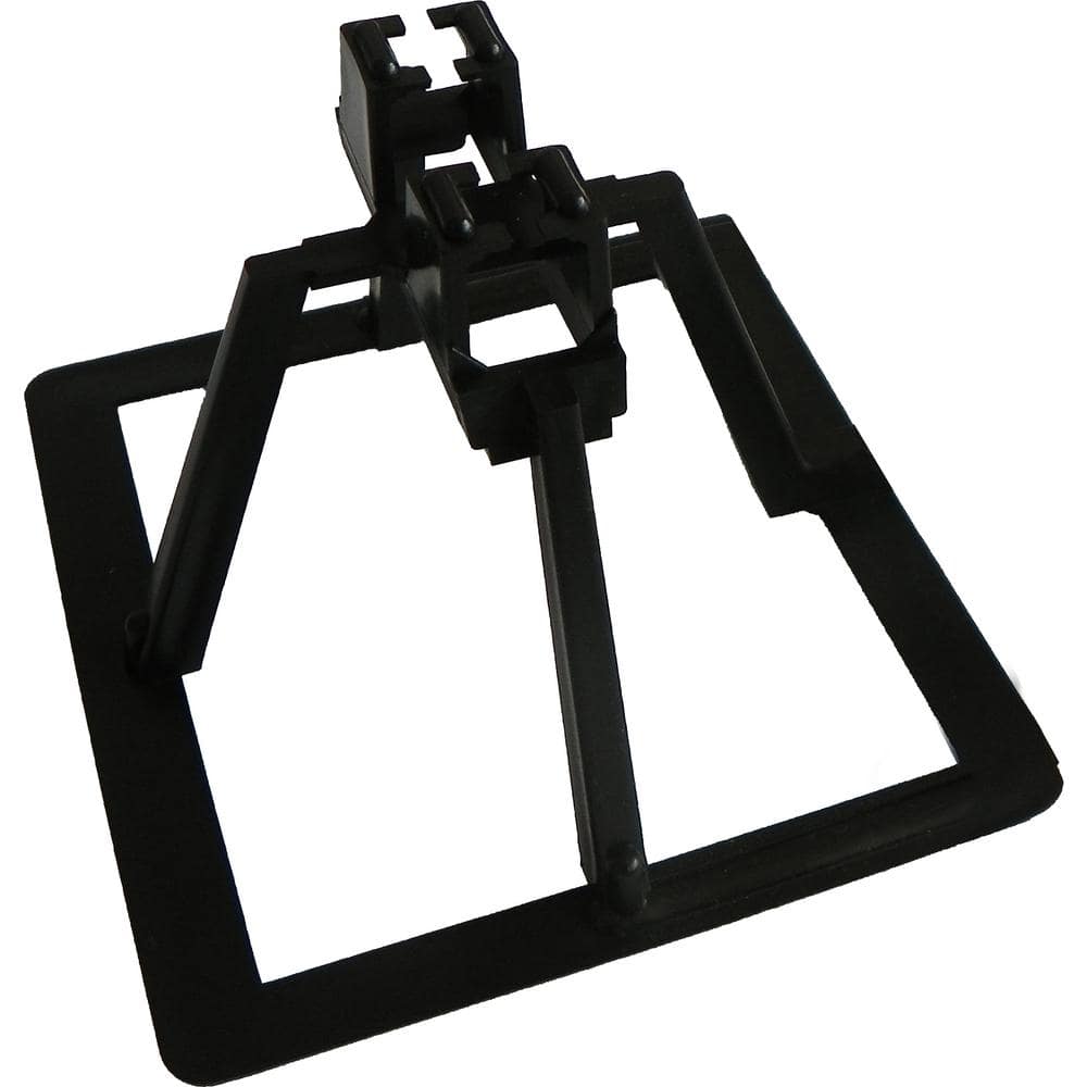 Acorn International 11/2 in. Rebar Chair, 50/Carton PRC11/2 The