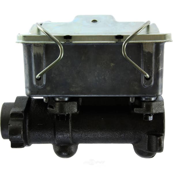 Centric Parts Brake Master Cylinder