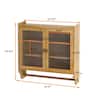 natrual-bathroom-wall-cabinets-xs-w757p170145-c3.4