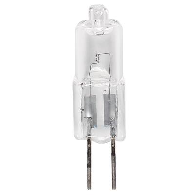 5W 10W 20W 12V G4 HALOGEN GLOBE BULB Garden Home Car Lamp 2//5//10//20 pcs