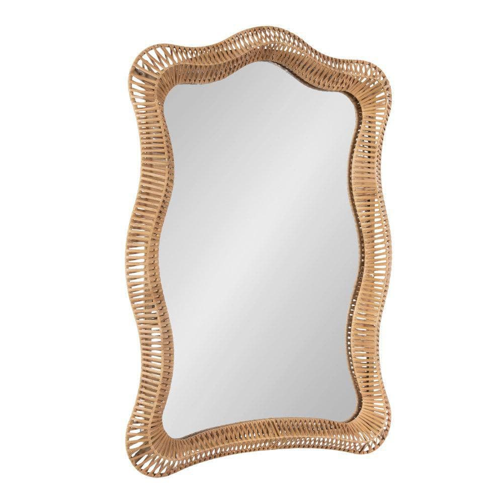 kate-and-laurel-wall-mirrors-