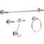 https://images.thdstatic.com/productImages/b5cce2f2-06a2-4c32-8ebe-904fc7557c4e/svn/polished-chrome-delta-bathroom-hardware-sets-slv64-pc-64_65.jpg