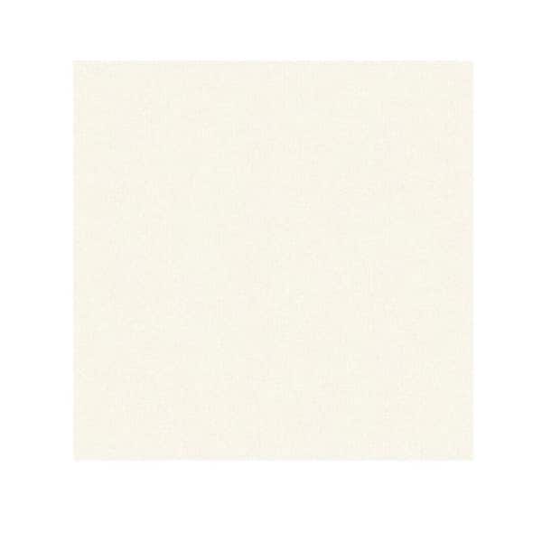 Daltile Semi-Gloss Almond 4-1/4 in. x 4-1/4 in. Ceramic Wall Tile (12.5 sq. ft./ case)