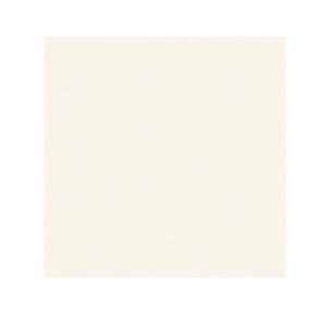 Semi-Gloss Almond 4-1/4 in. x 4-1/4 in. Ceramic Wall Tile (12.5 sq. ft./ case)