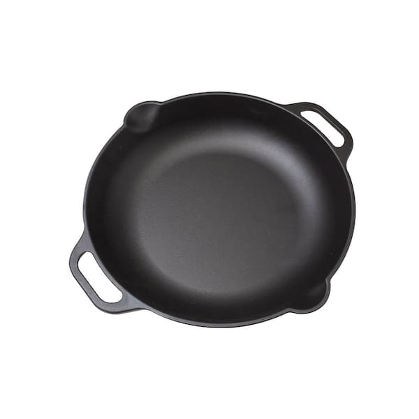 Buy Victoria Cast Iron Cookware