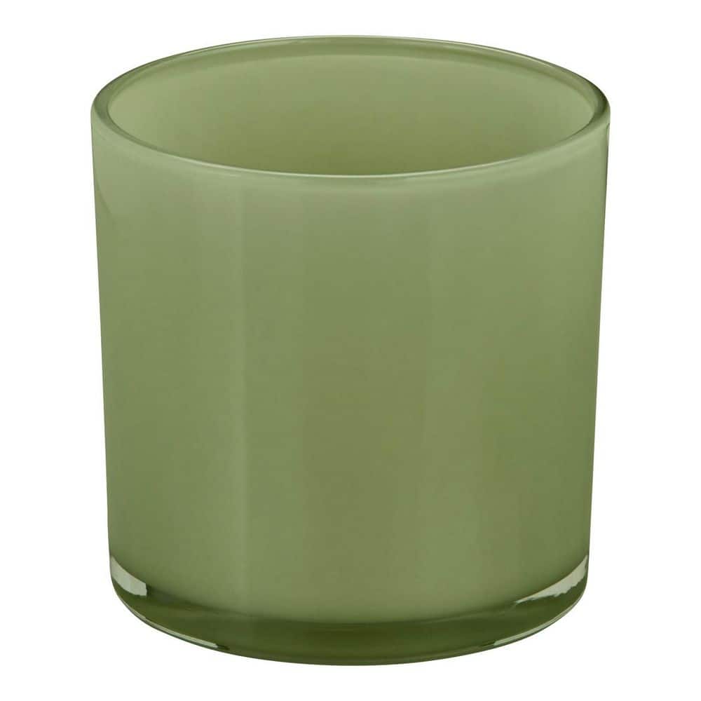 green-vigoro-plant-pots-hd1477