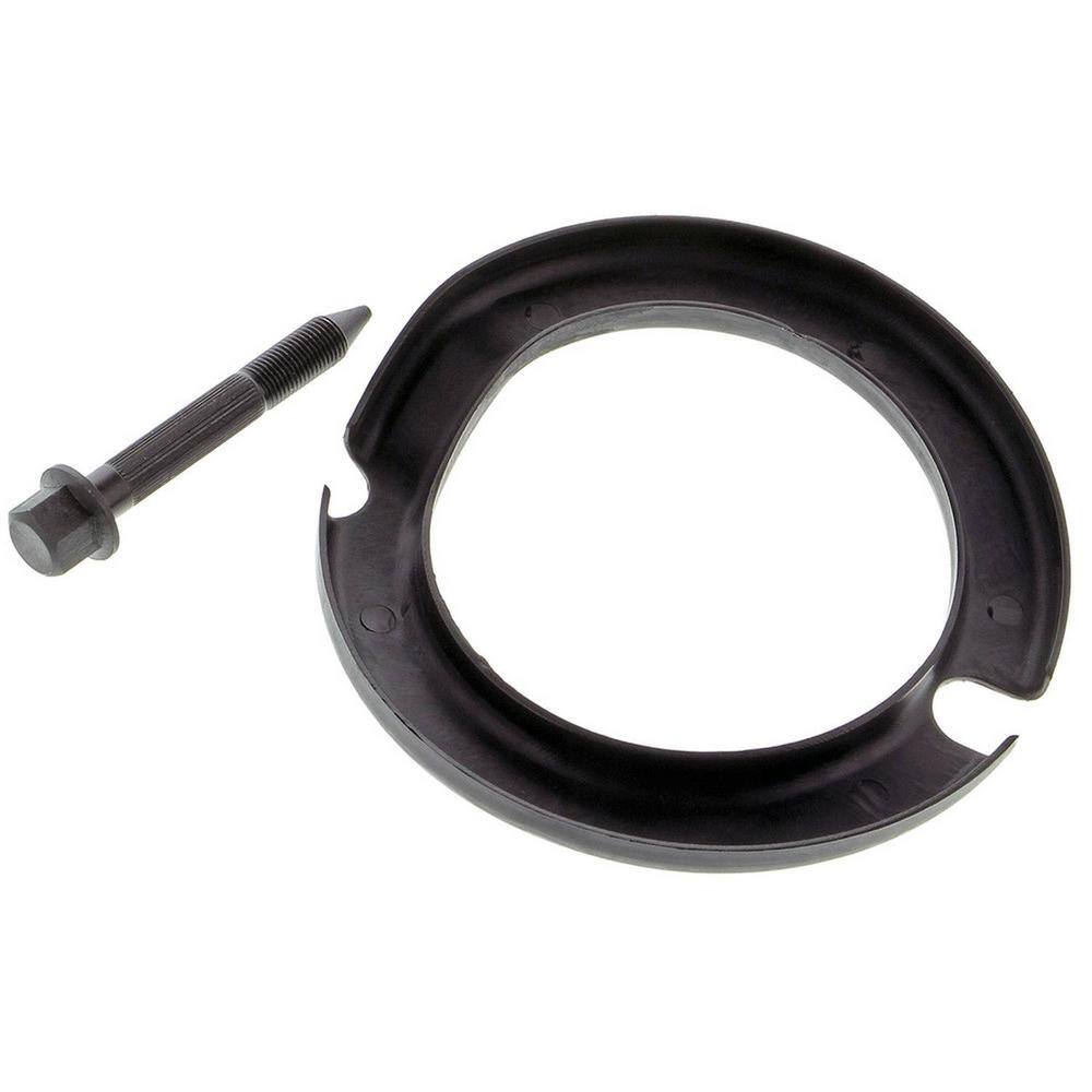 Suspension Control Arm 1999-2004 Honda Odyssey price history on PriceWatchPro