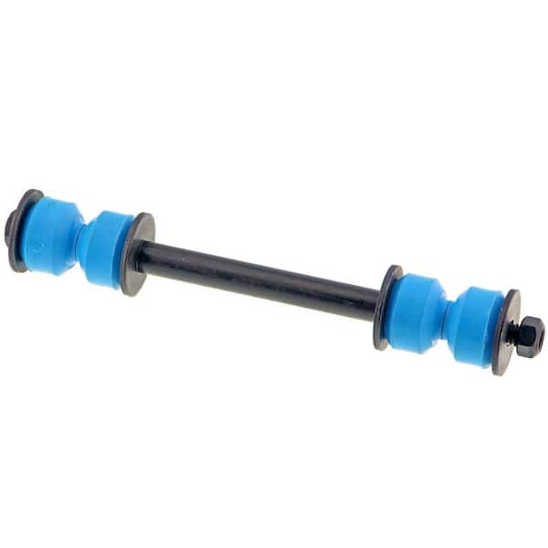 Mevotech Supreme Suspension Stabilizer Bar Link Kit