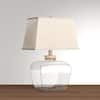 clear-dsi-table-lamps-16493-31.4