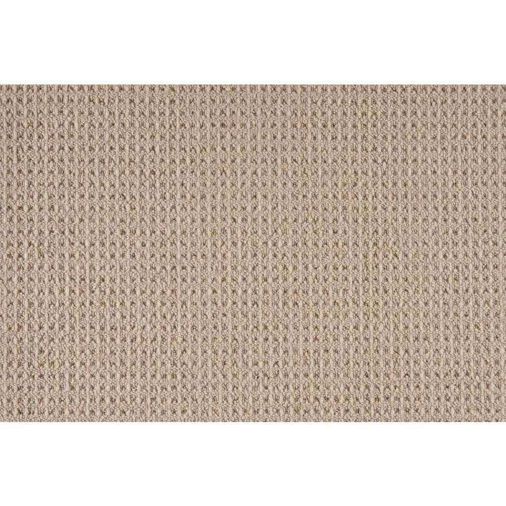 dyson berber carpet