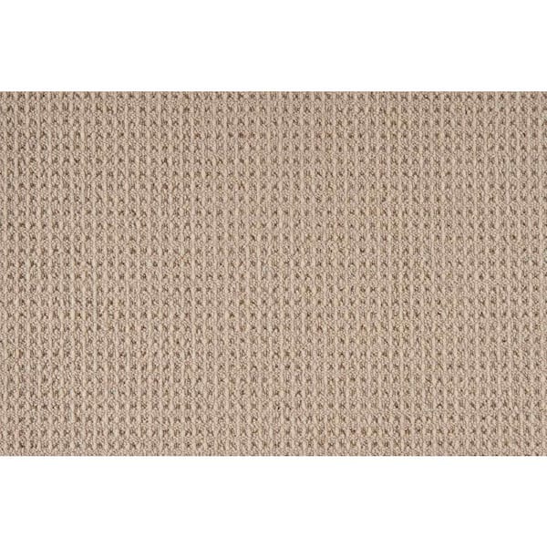 Shenadoah Desert Custom Area Rug with Pad