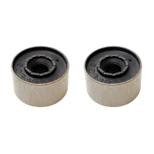 Mevotech Supreme Suspension Control Arm Bushing Kit