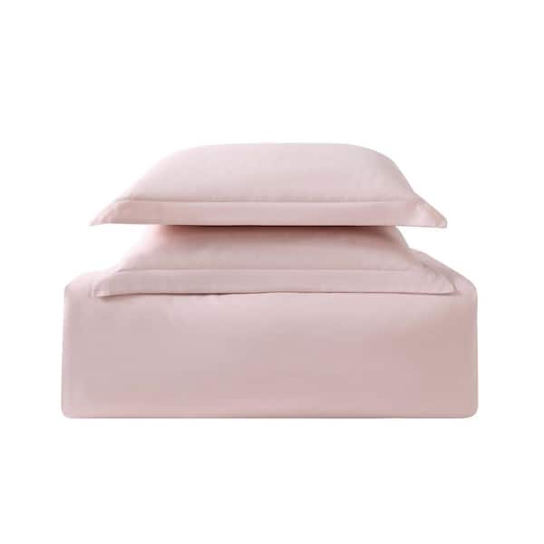 Everyday Duvet Cover Set