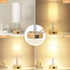 wooden-desk-lamps-27cph003031-44.4