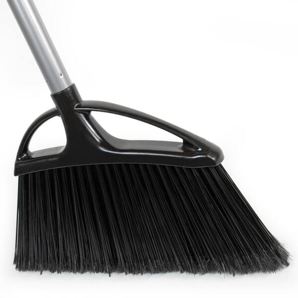 https://images.thdstatic.com/productImages/b5cfebaa-10a5-4c8f-9e7e-c3861d29d521/svn/hdx-broom-heads-hdxangbr2-e1_600.jpg