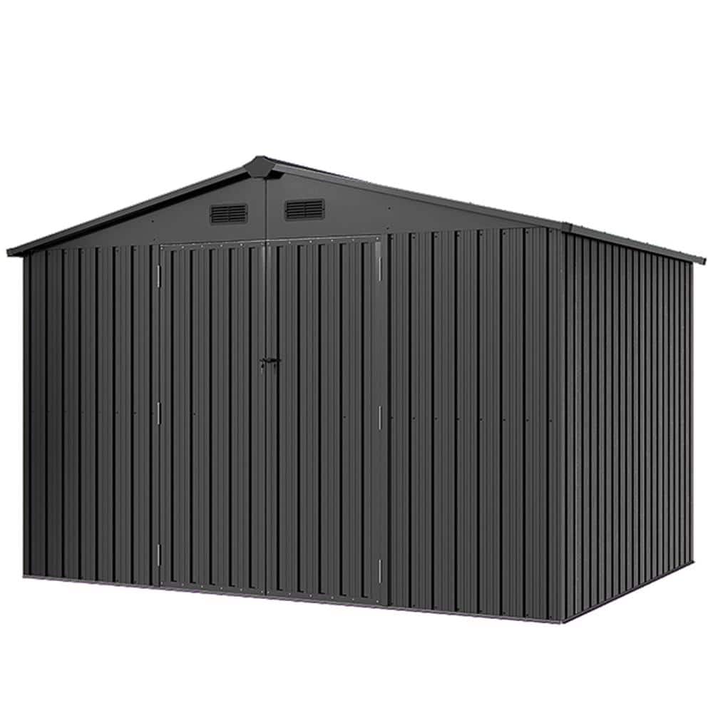 black-sizzim-metal-sheds-sm-