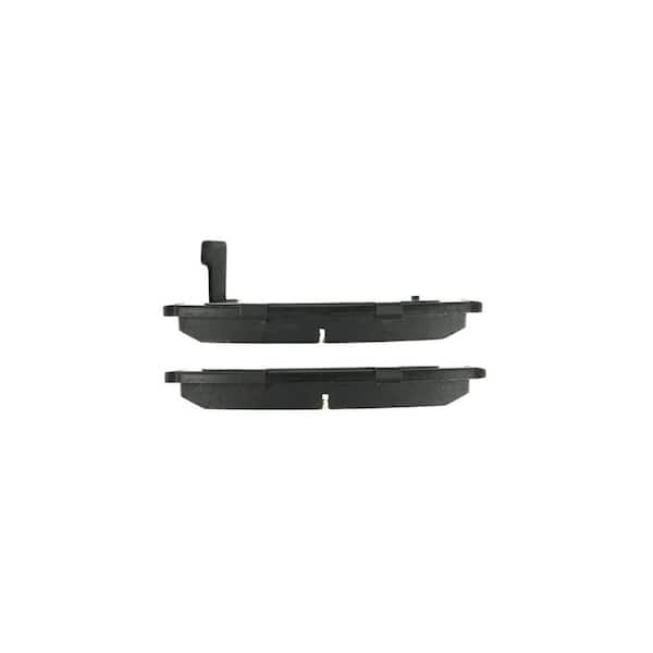 Centric Parts Disc Brake Pad Set