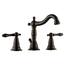 https://images.thdstatic.com/productImages/b5d105d8-7bea-4252-9912-44d19386a3fa/svn/oil-rubbed-bronze-design-house-widespread-bathroom-faucets-523324-64_65.jpg