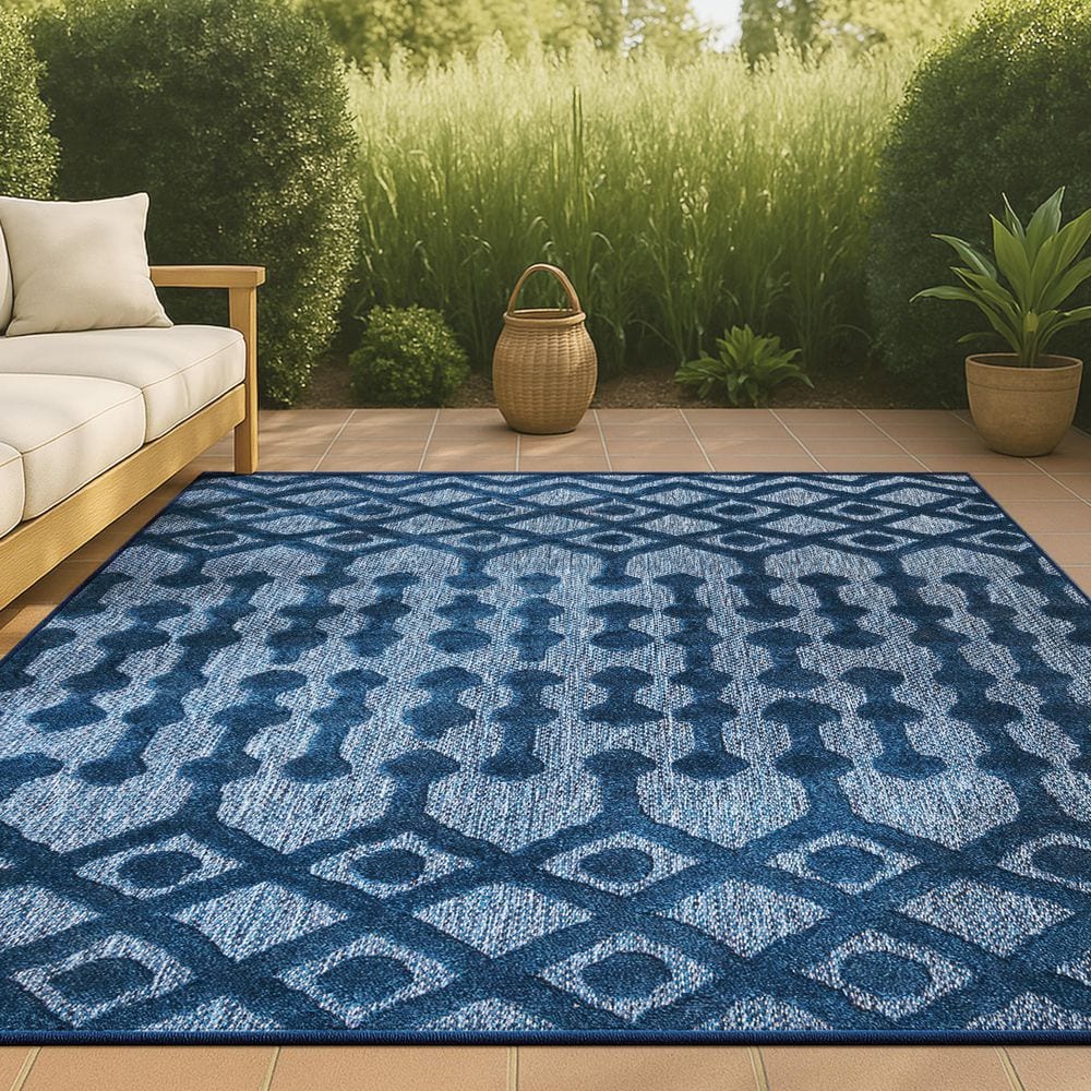 navy-jonathan-y-outdoor-rugs-