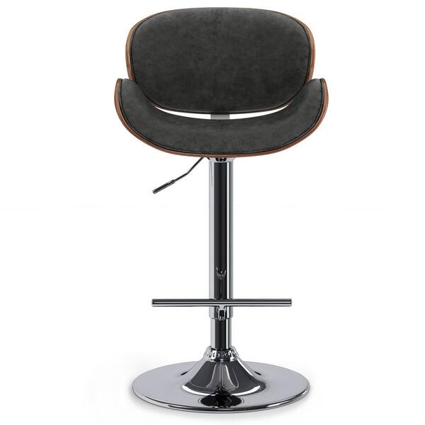 33 inch best sale bar stools