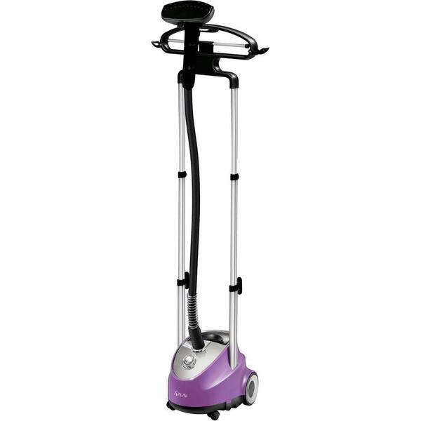 SALAV Professional Series Garment Steamer