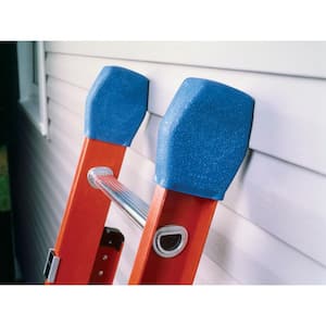 Extension Ladder Covers (2-Pack)