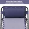 outdoor-rocking-chairs-z07hmp8spw-1f.3