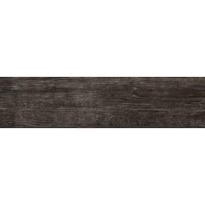 Country Oxford Matte 5.91 in. x 23.62 in. Porcelain Floor and Wall Tile (9.68 sq. ft. / case)
