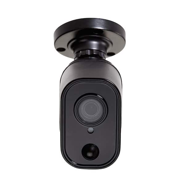 Reviews for Q-SEE 8-Channel 1080p 1TB Video Surveillance DVR