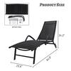 outdoor-chaise-lounges-cuu-0030470-1f.3