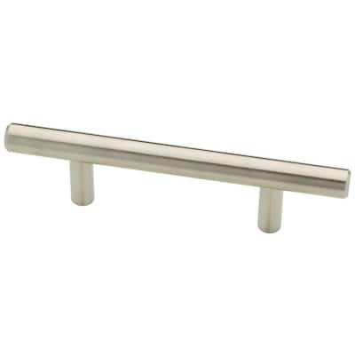 Drawer Pulls Cabinet Hardware The Home Depot