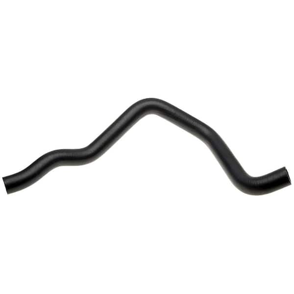 Gates Radiator Coolant Hose 2013 Buick Verano 2.0L
