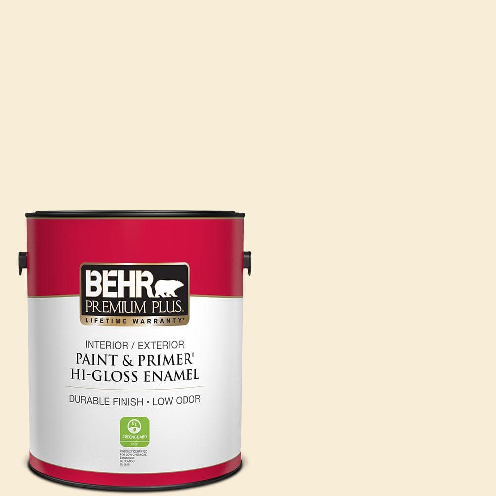 BEHR PREMIUM PLUS ZZ292025