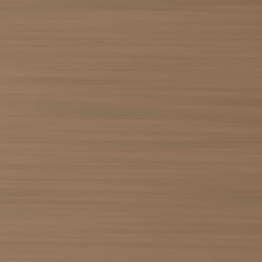 Primed Tan Faux Wood 96" Ceiling Beam