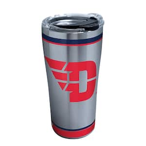 Tervis The Ohio State University Tradition 20 oz. Stainless Steel