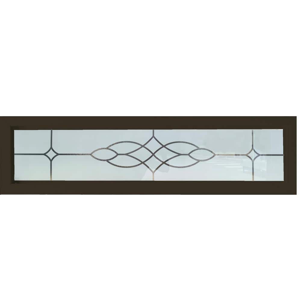 hy-lite-picture-windows-