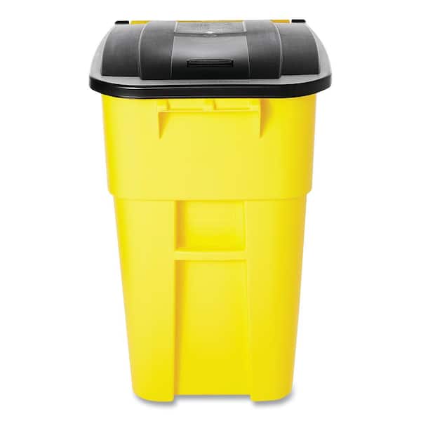 https://images.thdstatic.com/productImages/b5da8585-f39e-42bf-a996-8a1b2a264dcb/svn/rubbermaid-commercial-products-indoor-trash-cans-rcp9w27yel-44_600.jpg