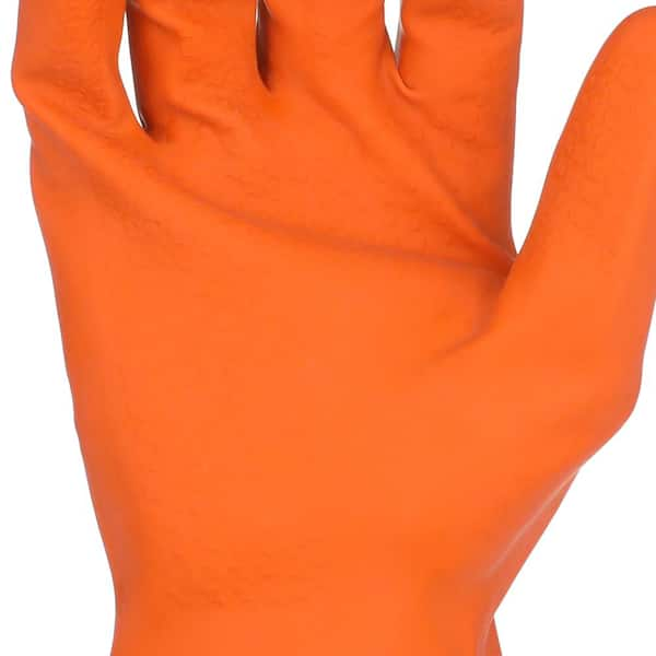 Multi-Purpose Gloves FT8009 - The Home Depot