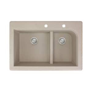 Farberware Clear Sink Protector