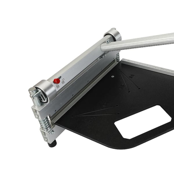 Husky 13 in. Multi-Flooring Cutter with Tungsten Alloy Steel Blade