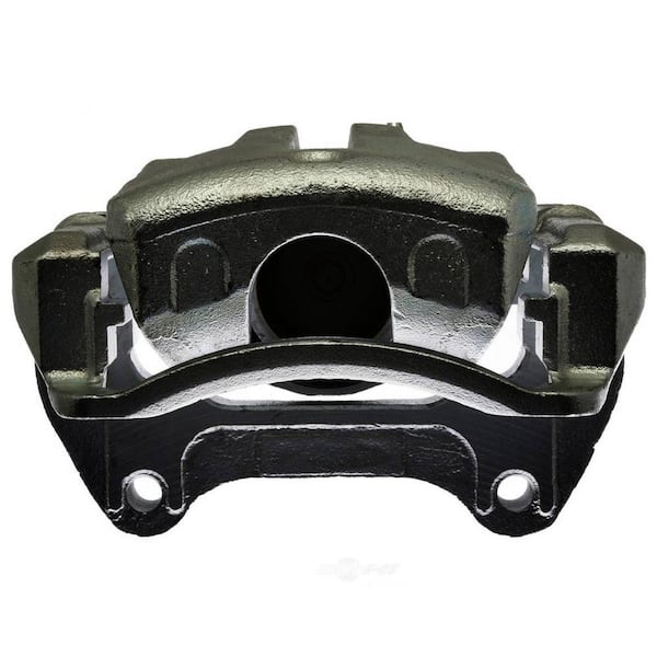 Raybestos Disc Brake Caliper